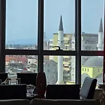 Amy\'S Luxury Appartment