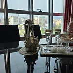 Amy\'S Luxury Appartment