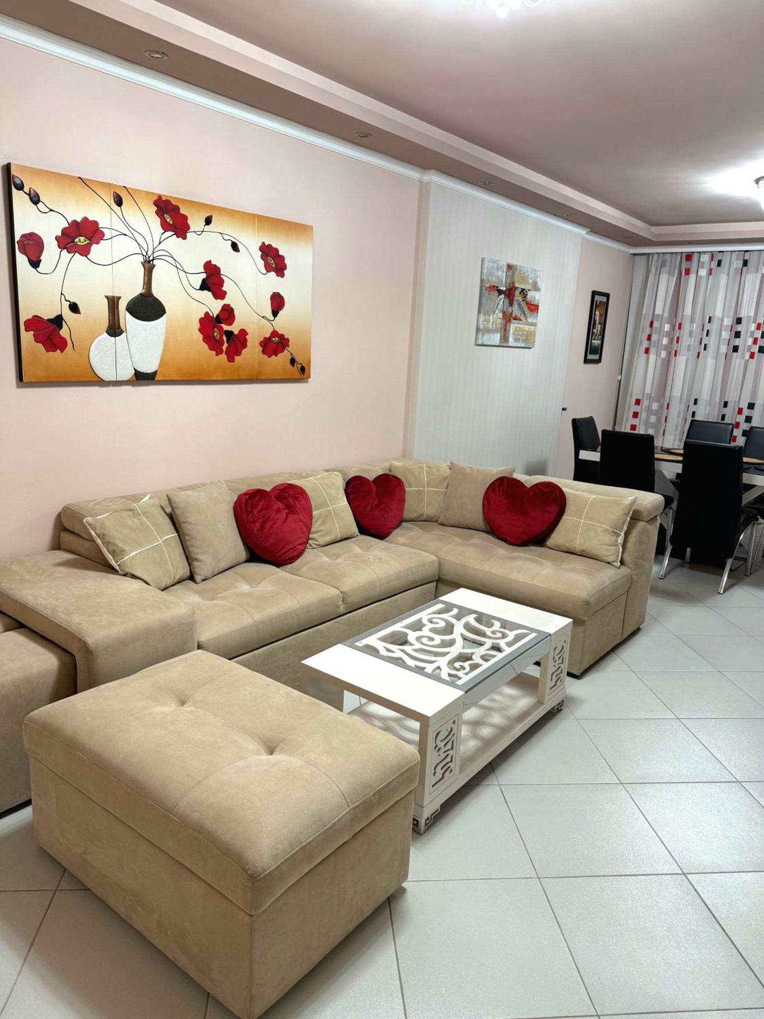 Amy's Luxury