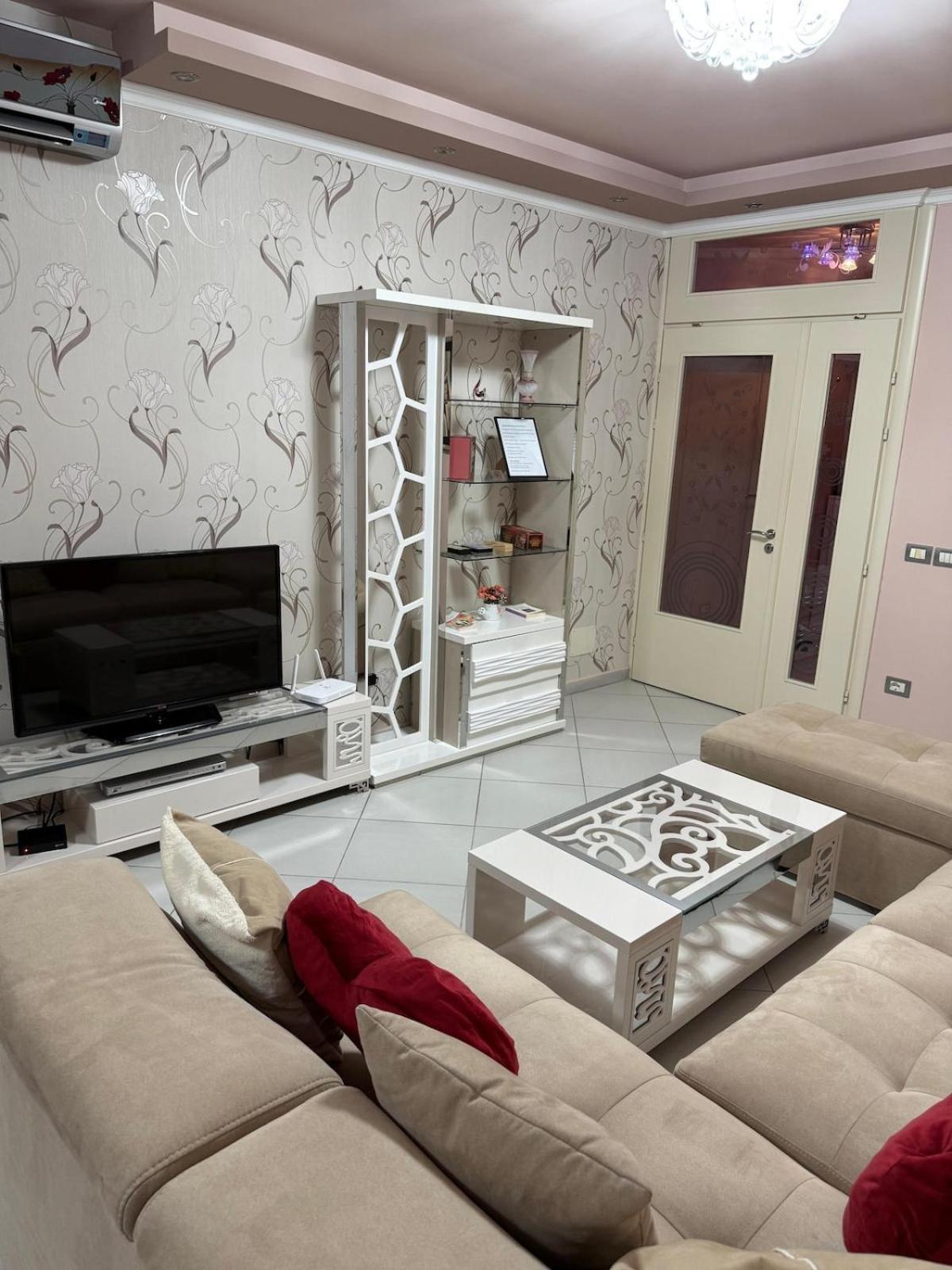 Amy's Luxury
