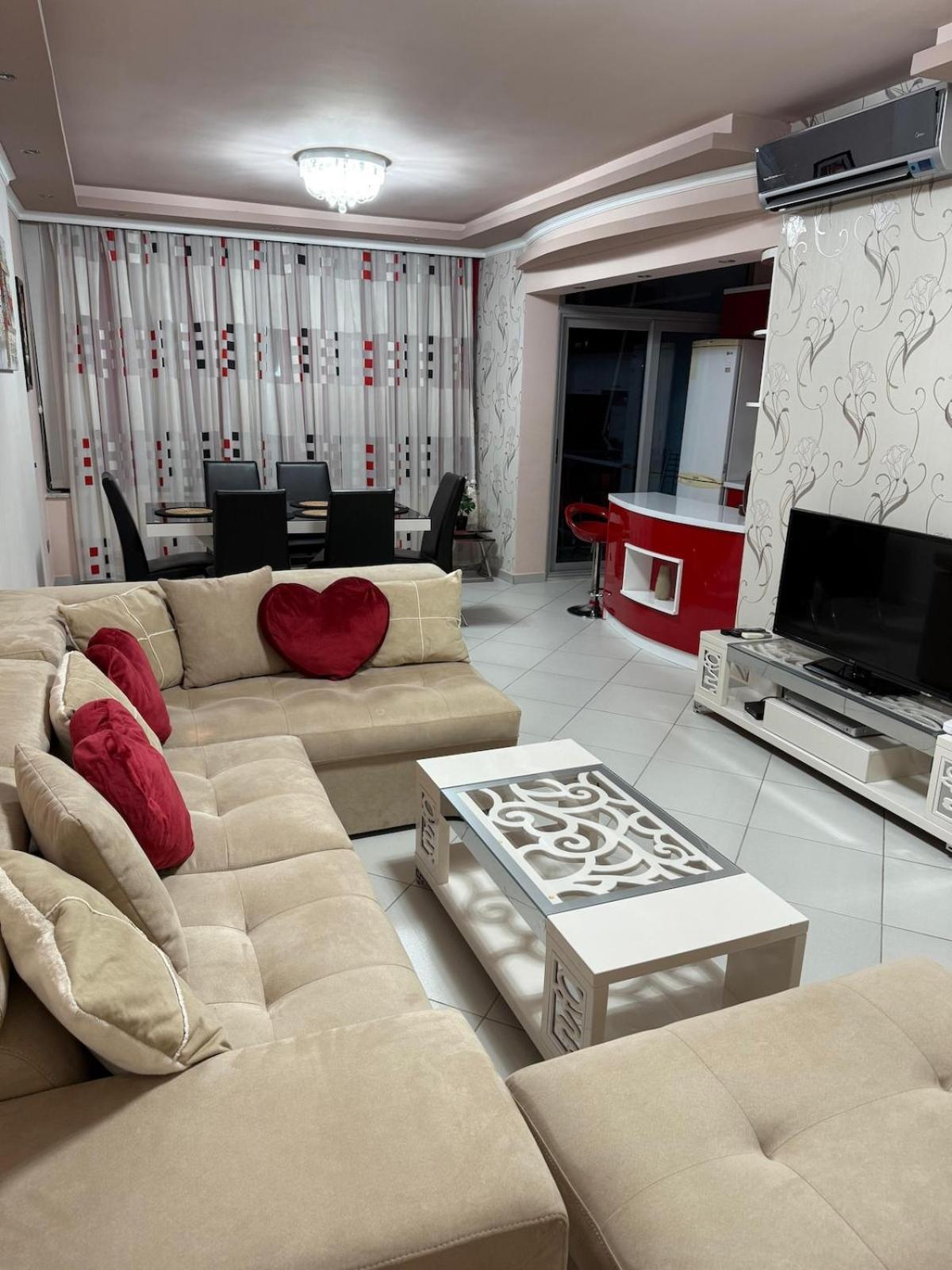 Amy's Luxury